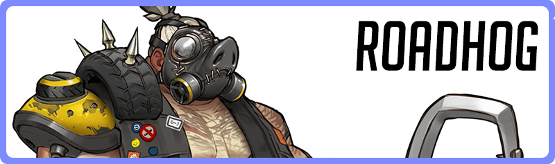 Illustration for article titled How To Counter Overwatch's Most Overused Heroes
